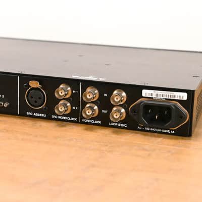 AVID HD MADI Interface for Pro Tools HD CG01ZUX image 7