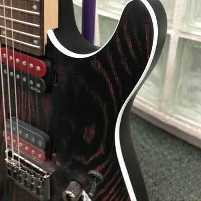 Cort KX300EBR image 3