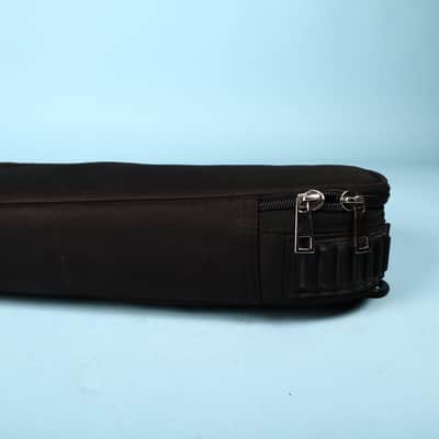 PRS Paul Reed Smith Deluxe Padded Electric Guitar Gig Bag image 9