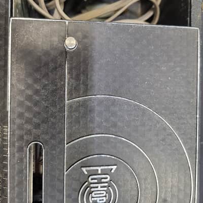 Maestro Echoplex EP-4 *Just Serviced* image 6