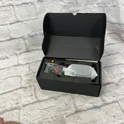 Audio Pro USB Condenser Microphone image 3