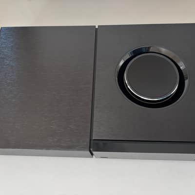 Naim Uniti Nova Streaming Amplifier and Media Player image 2