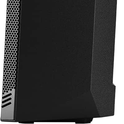 Mackie THRASH12V2 12 Powered Loudspeaker image 4