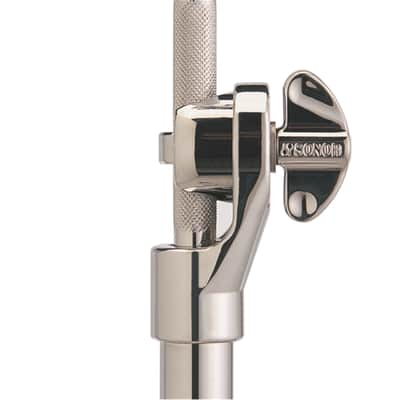 SONOR Serie 2000 Set di meccaniche per batteria image 7
