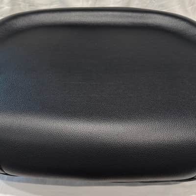 Yamaha DS-950 Drum Throne - Deluxe Adjustable Bench Style Seat - Heavy Duty image 10