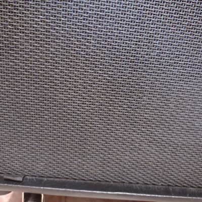 EVH 5150 III 50 watt 1x12" Electric Guitar Amp Combo image 23