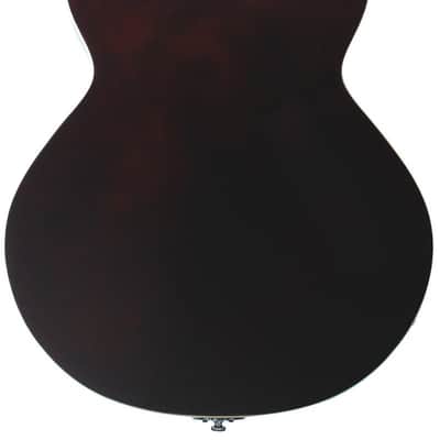Classic 12 LH - Walnut image 8