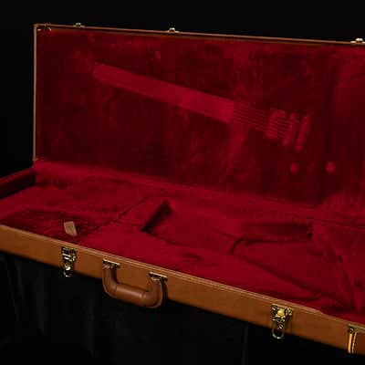 Gibson Original Collection Explorer image 4