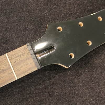 Ibanez GAX30 Guitar Neck Made In Indonesia 22 frets image 3