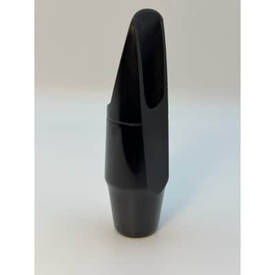 Selmer Paris S80 #D altsax mondstuk image 4