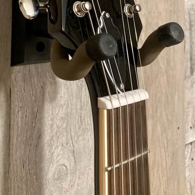 Guild Starfire I DC 2021 Vintage Walnut, Endless Tone. Support Brick & Mortar Music Shops Buy Here ! image 6