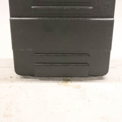 Vintage Hard Snare Drum Case image 1