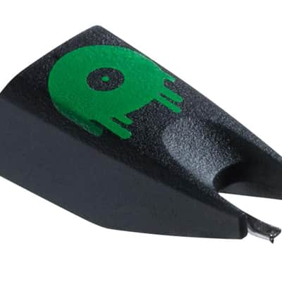Ortofon Concorde MK2 Mix Single Cartridge image 10