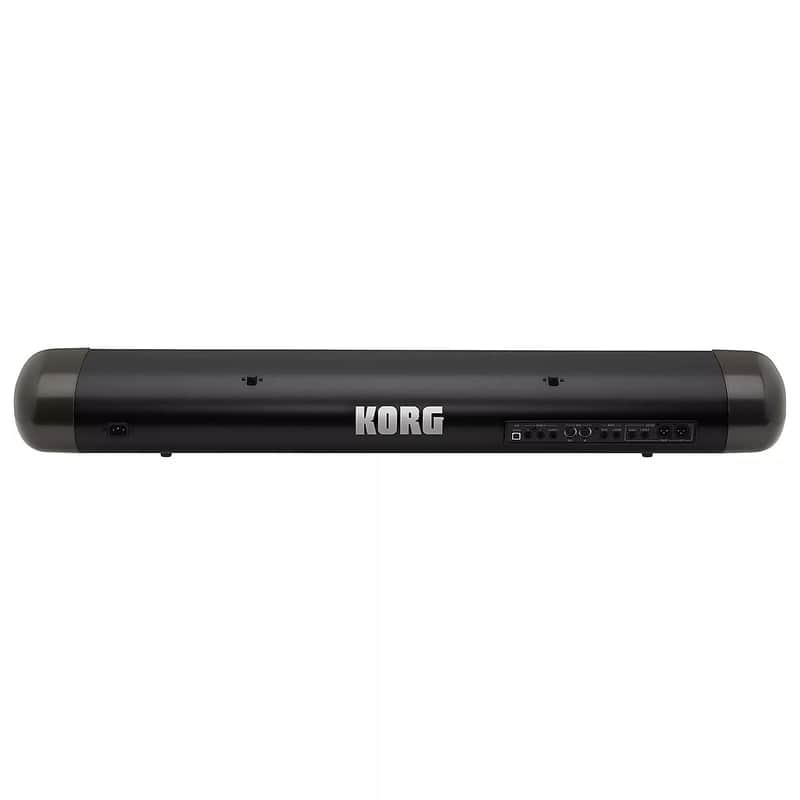 Korg SV1-73 Stage Vintage Digital Piano image 2