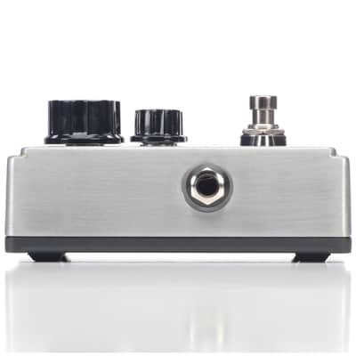 DOD Gunslinger Digitech image 3