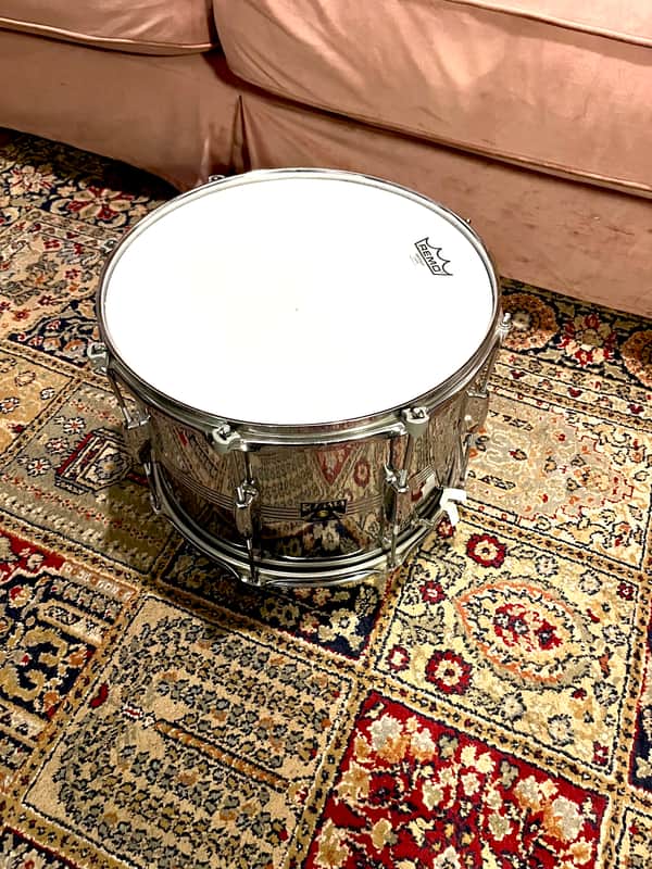 Tama Royalstar 70's - 80's image 1