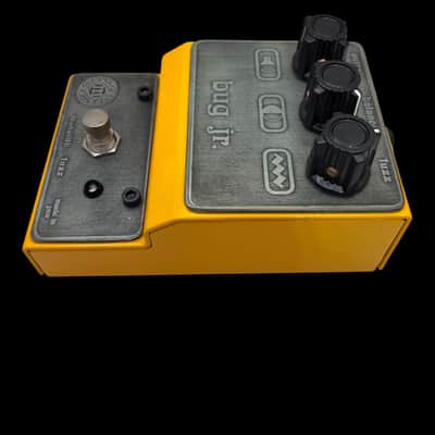 Monolith Bug JR X7966 image 2