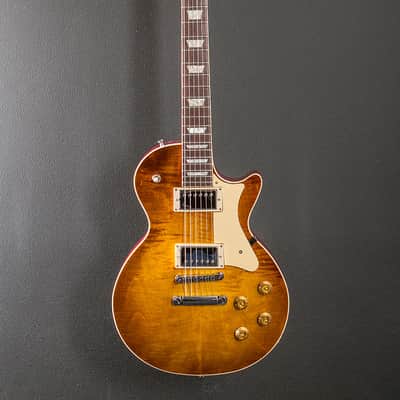 Heritage Standard Collection H-150 '25 image 3