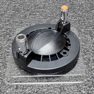 Beyma / EAW (CD-2522) 806061 Genuine Factory Diaphragm 8 ohm image 3