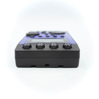 Korg ToneWorks Pandora PX4 With Original Box Power Supply | Reverb UK
