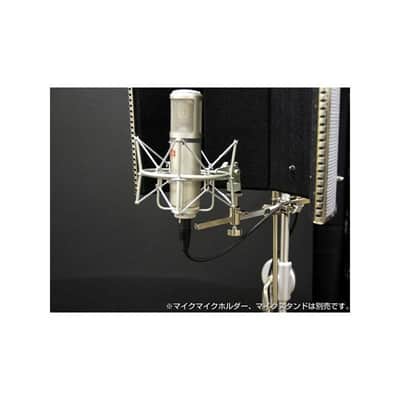 sE Electronics Reflexion Filter Pro (SE Limited Quantity Promotion!) image 5