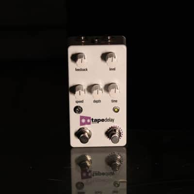 Daydream Pedals Tape Delay 2024 image 2