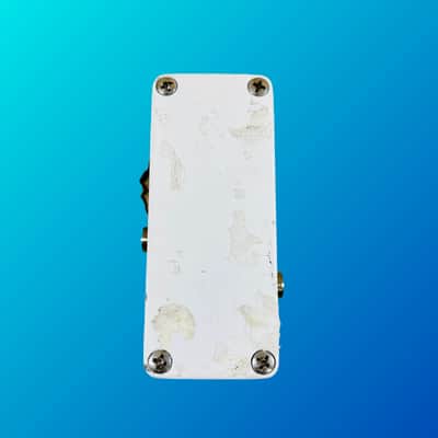 Xotic Super Clean Buffer 2019 image 2