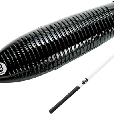 MEINL GU7BK image 2