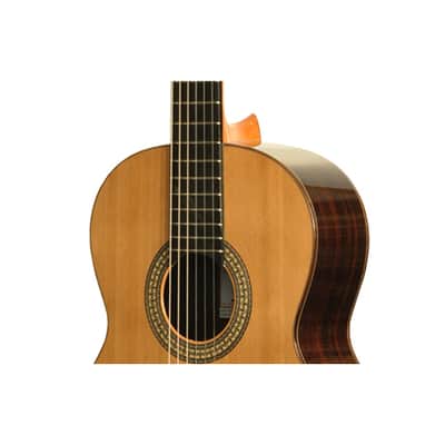 Jose Torres  JTC-50 image 3