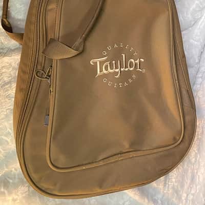 NEW! Taylor Big Baby Taylor BBTe Acoustic-electric Guitar - Natural Sitka Spruce - 3.95lbs - Authorized Dealer - G06244 image 10