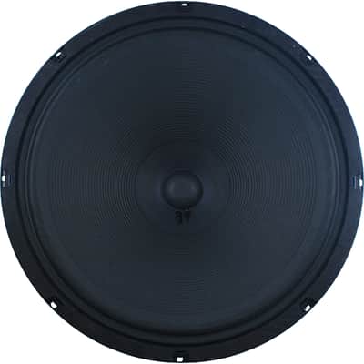 Speaker - Jensen® Vintage Alnico, 15", P15N, 50W, 8 Ω image 2