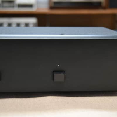Adcom GFS-4 Speaker Selector * Fully Serviced image 4