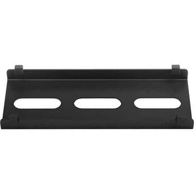 Mono PFX Pedalboard Lite - Black image 4