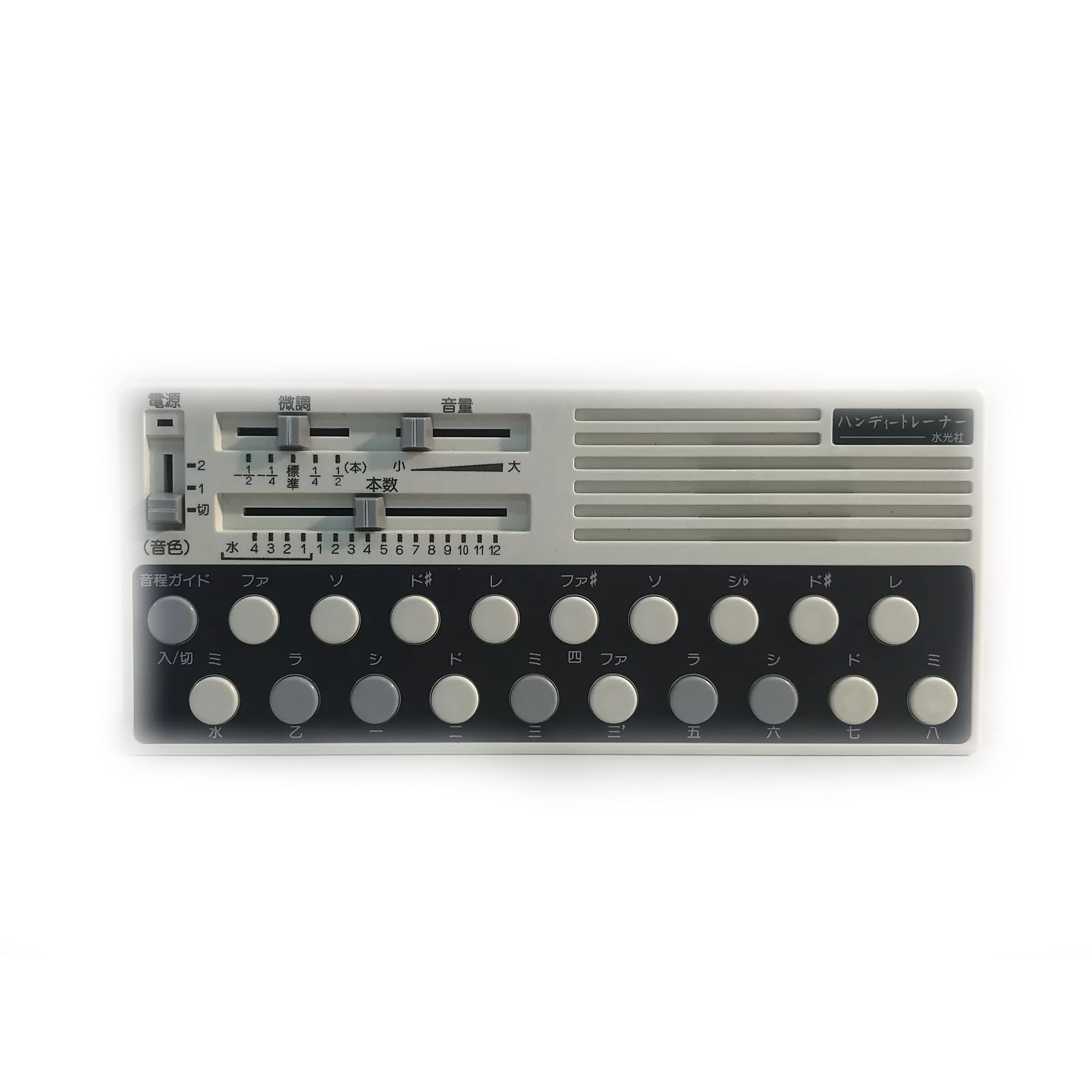 【kotokoto】 zx7045b1-dro-milling-and-