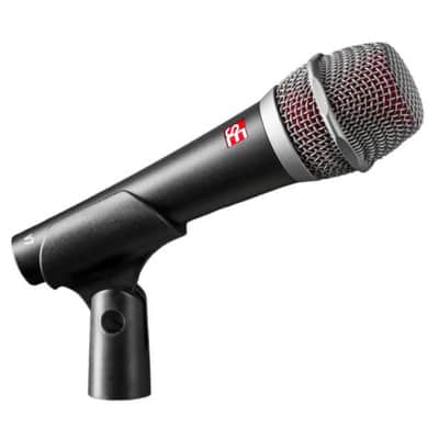 sE electronics V7 - Vocal Microphone image 2