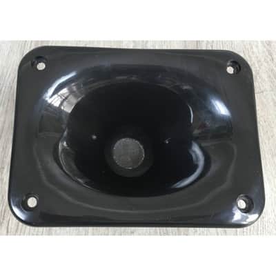 Proel 98DIREXT tweeter 8 ohms image 1
