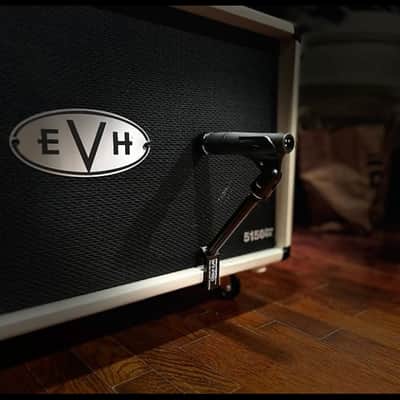 *New Slide Mount (v. WTPro Tour Model) for use with SM57 Style Microphones image 2