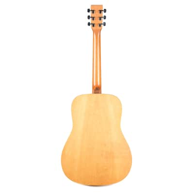 Simon & Patrick 6 Cedar Owned by Deryck Whibley Of Sum 41 image 5