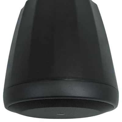 Pair JBL CONTROL 68HP High-Power 70v Commercial 8" Hanging Pendant Speakers image 2