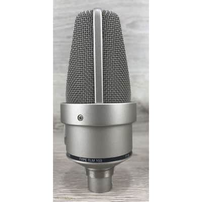 Neumann TLM103 image 4