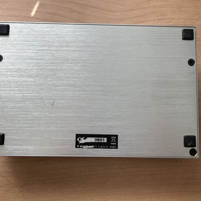 Tech 21 SansAmp XB Driver image 7