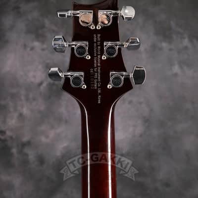 Paul Reed Smith SE 245 STANDARD image 7