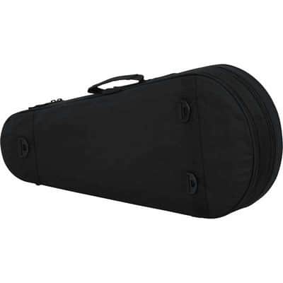 Gator GL-MANDOLIN GL-MANDOLIN softcase pour mandoline image 4