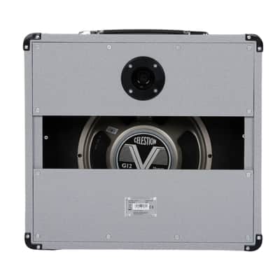 Marshall Studio Jubilee 1 x 12" 70 W Guitar Cabinet image 2