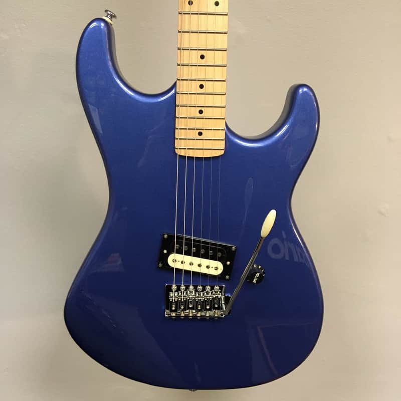 Used Kramer Baretta for Sale — eBay & Reverb