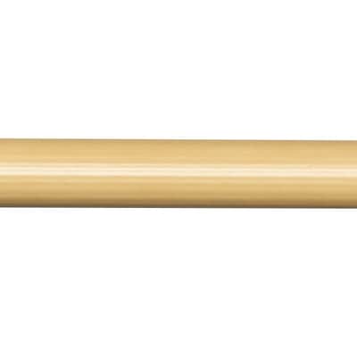 Vater Concert Ensemble Mallets-Xylo/Bell: Hard image 1