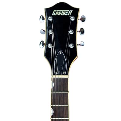 2017 GRETSCH G5422T ELECTROMATIC HOLLOW BODY DOUBLE-CUT with BIGSBY image 5