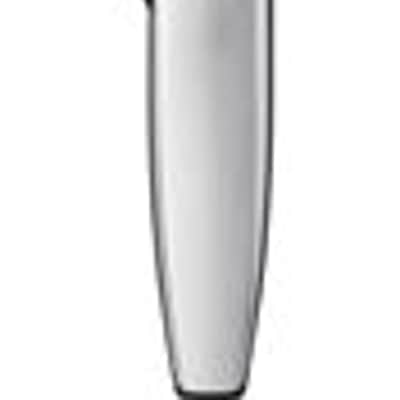 Roland AE30 Aerophone Pro Wind Instrument image 1