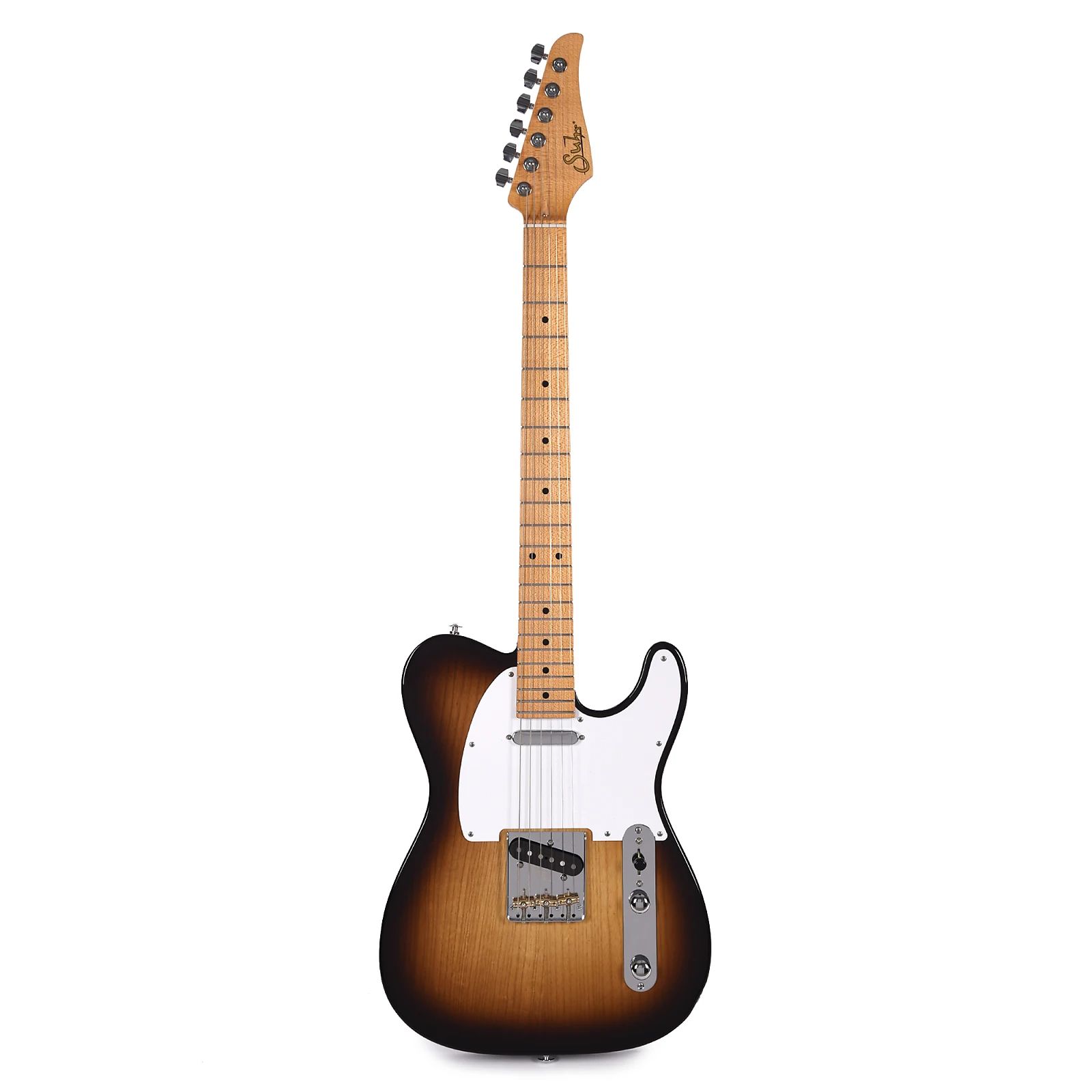 Suhr Classic T Antique | Reverb