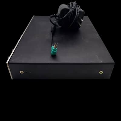 Custom Audio Electronics Super Tremolo Rack X5107 image 3